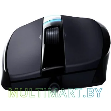 Игровая мышь Gigabyte M6980X картинка 4